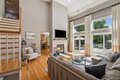 Additional image 8 of 154 Kristine Est, East Moriches, NY, 11940
