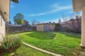 Additional image 41 of 205 Carr St, Bakersfield, CA, 93309