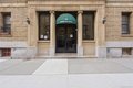 302 Convent Ave Apt 61, New York, NY, 10031