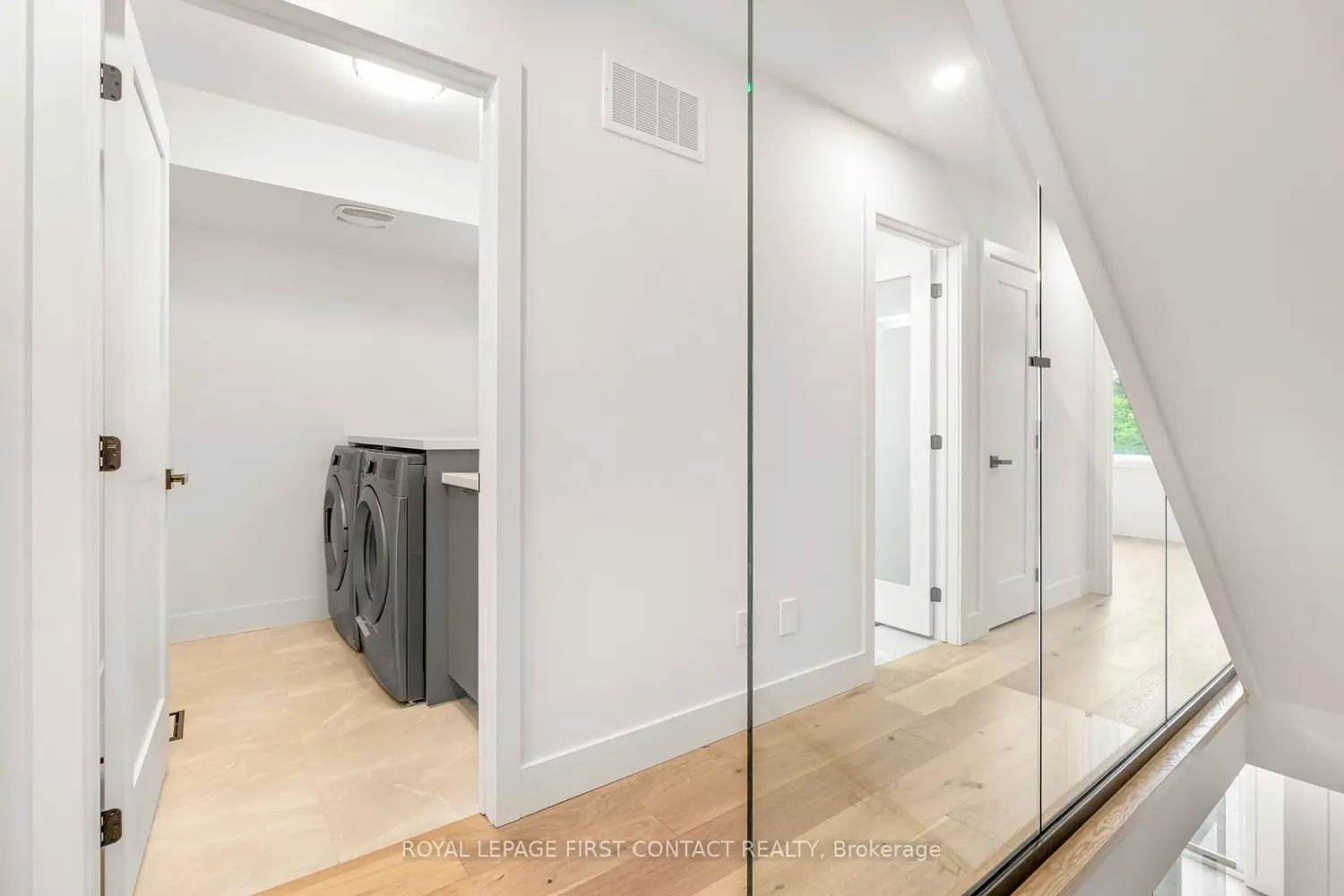 Additional image 5 of 12 Alderwood Lane