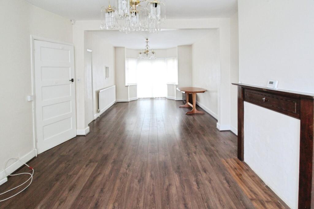 Additional image 2 of Croft Road, Birmingham, West Midlands, B26