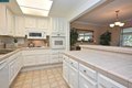 Additional image 14 of 1160 Singingwood Ct Apt 5, Walnut Creek, CA, 94595