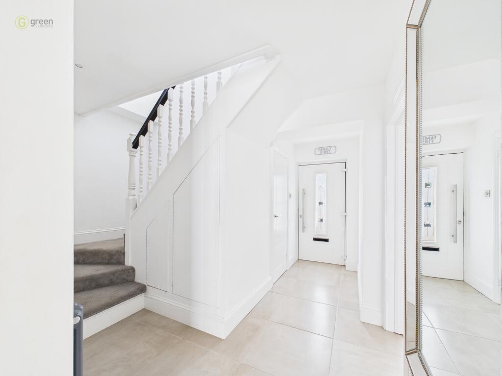 Additional image 49 of Ray Hall Lane, Great Barr, Birmingham, B43