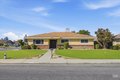 Additional image 14 of 2505 Courtleigh Dr, Bakersfield, CA, 93309