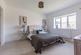 Additional image 10 of Immaculately Presented Detached Home, Hales