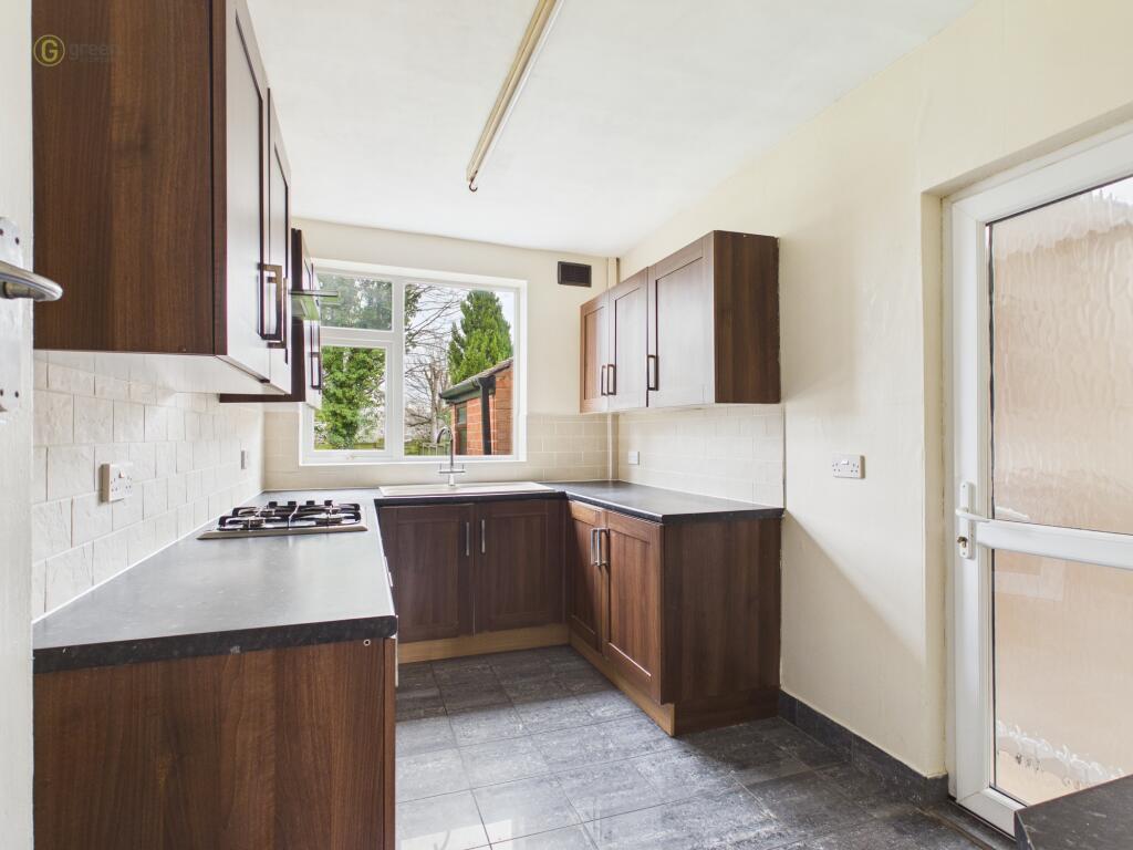 Additional image 19 of Newton Road, Great Barr, Birmingham, B43