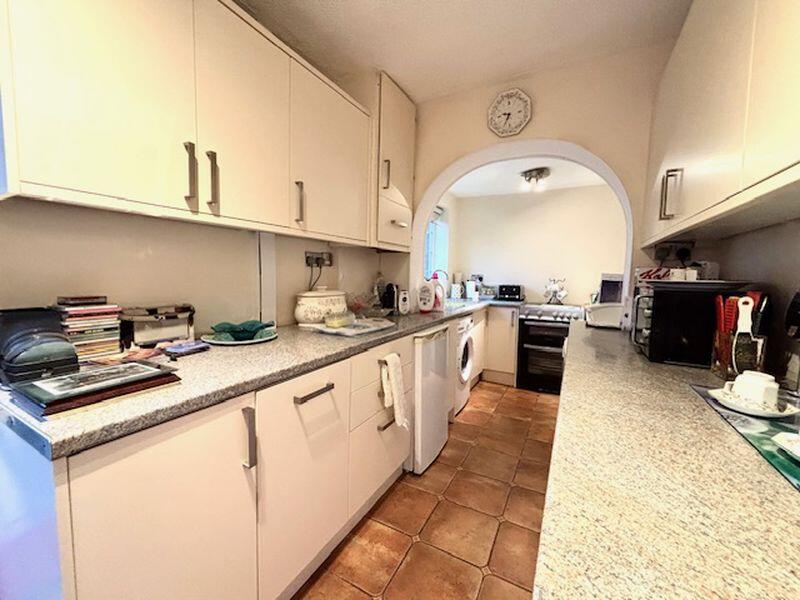 Additional image 15 of Brompton Road, Grea Barr, Birmingham B44 9PJ