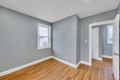 Additional image 10 of 17 Sapir St, Valley Stream, NY, 11580