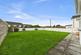 Additional image 18 of ,, Combe Lane, Widemouth Bay