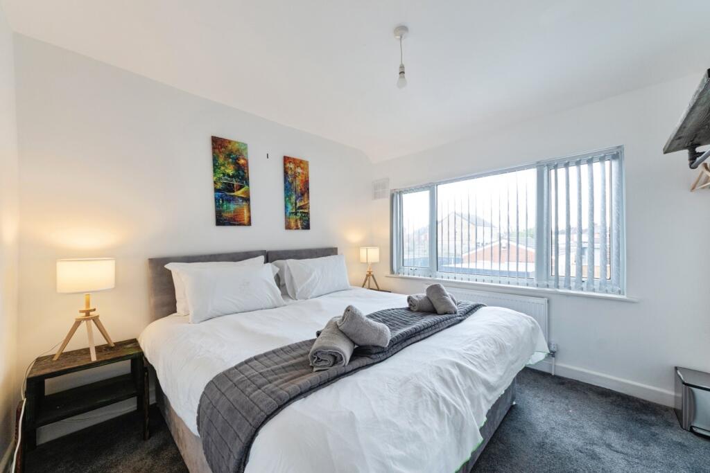 Additional image 9 of Parkdale Road, Birmingham, West Midlands, B26