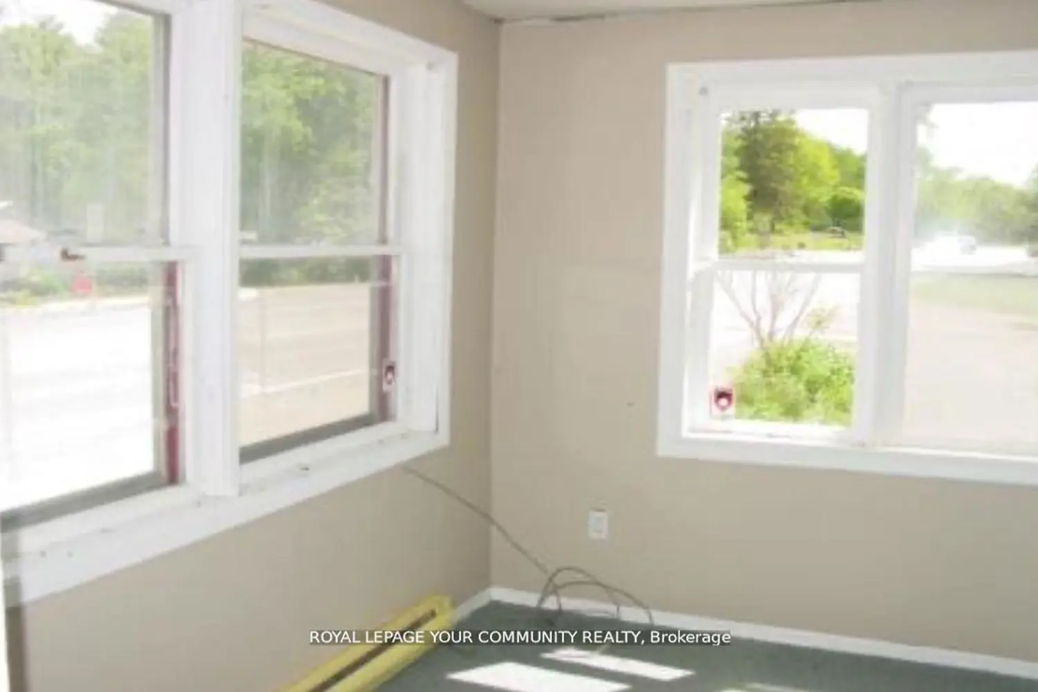 Additional image 10 of 7485 Highway 35 Road