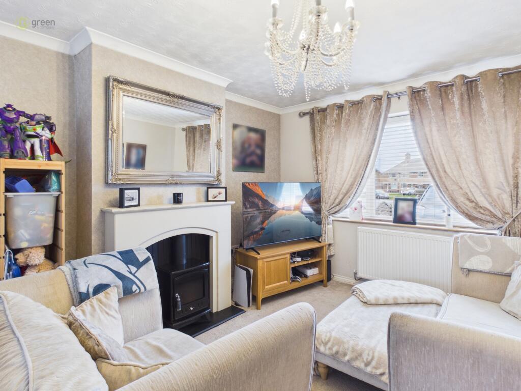 Additional image 23 of Old Croft Lane, Shard End, B34