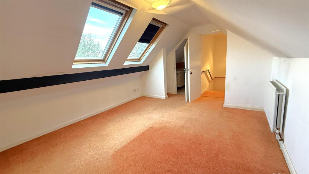 Additional image 12 of Green Meadow Road, Selly Oak BVT, Birmingham