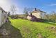 Additional image 33 of Sandy Lane, Ashby St. Mary, Norwich