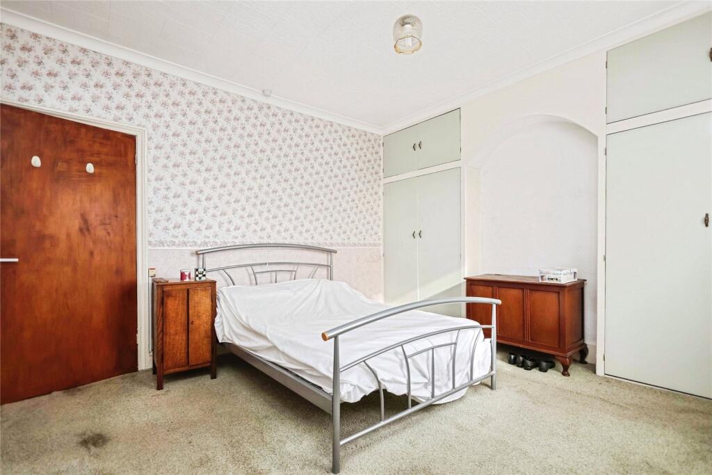 Additional image 12 of Hodge Hill Road, Birmingham, West Midlands, B34