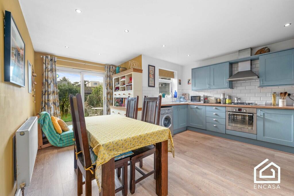 Additional image 6 of Arden Road, Acocks Green