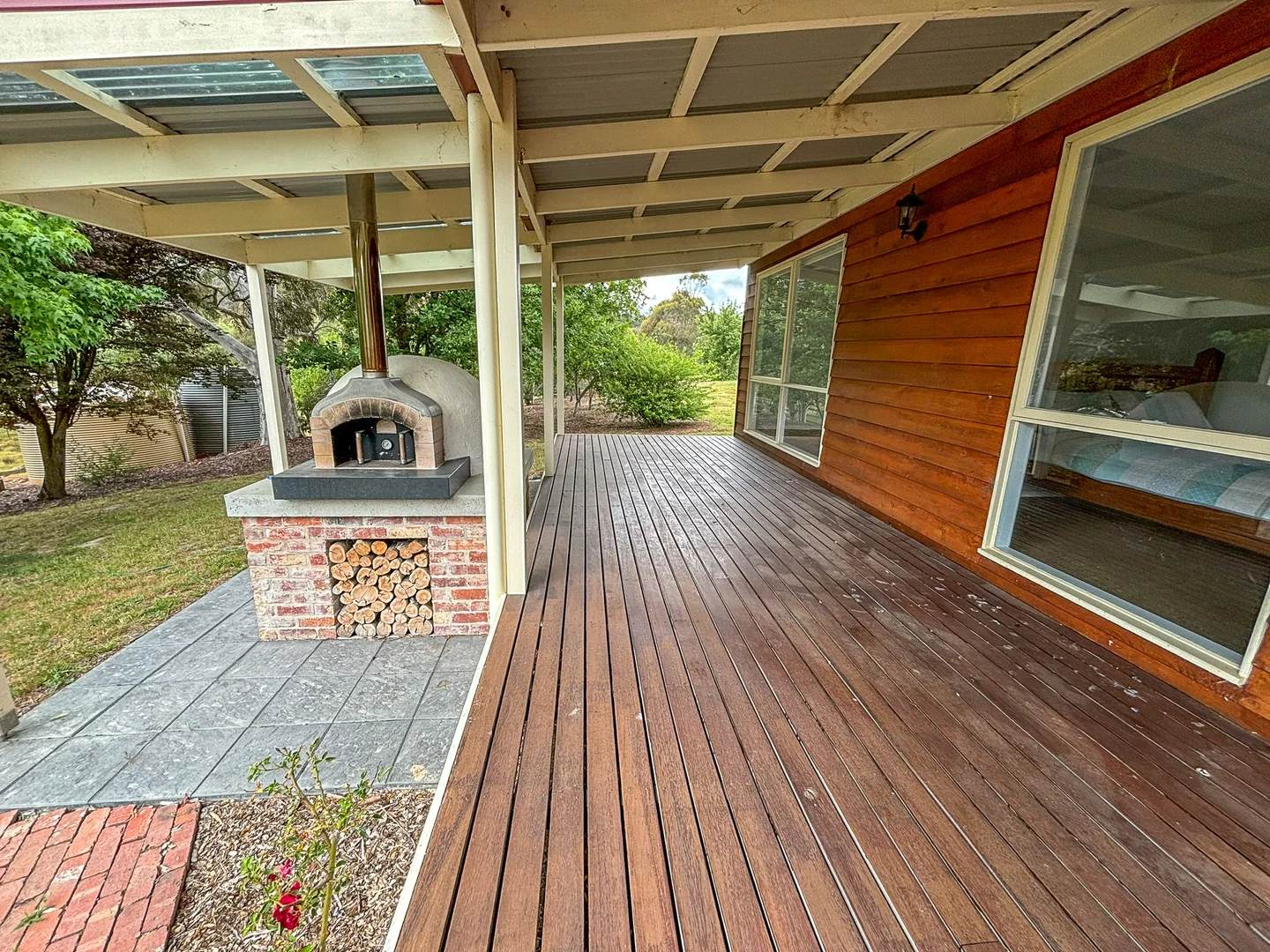 Additional image 6 of 768 North Creek Road, Ancona VIC 3715