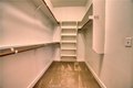 Additional image 23 of 6009 W Goux Ave, Fresno, CA, 93722