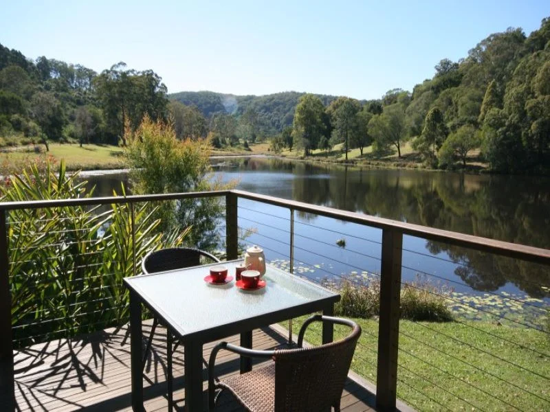 Additional image 29 of 44-47 Coucal Lane, Kin Kin QLD 4571