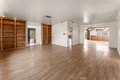 Additional image 5 of 1857 Mauna Loa Pl, Norco, CA, 92860