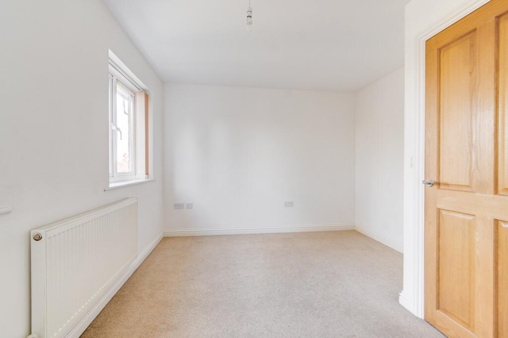 Additional image 6 of Culford Drive, Birmingham, West Midlands, B32