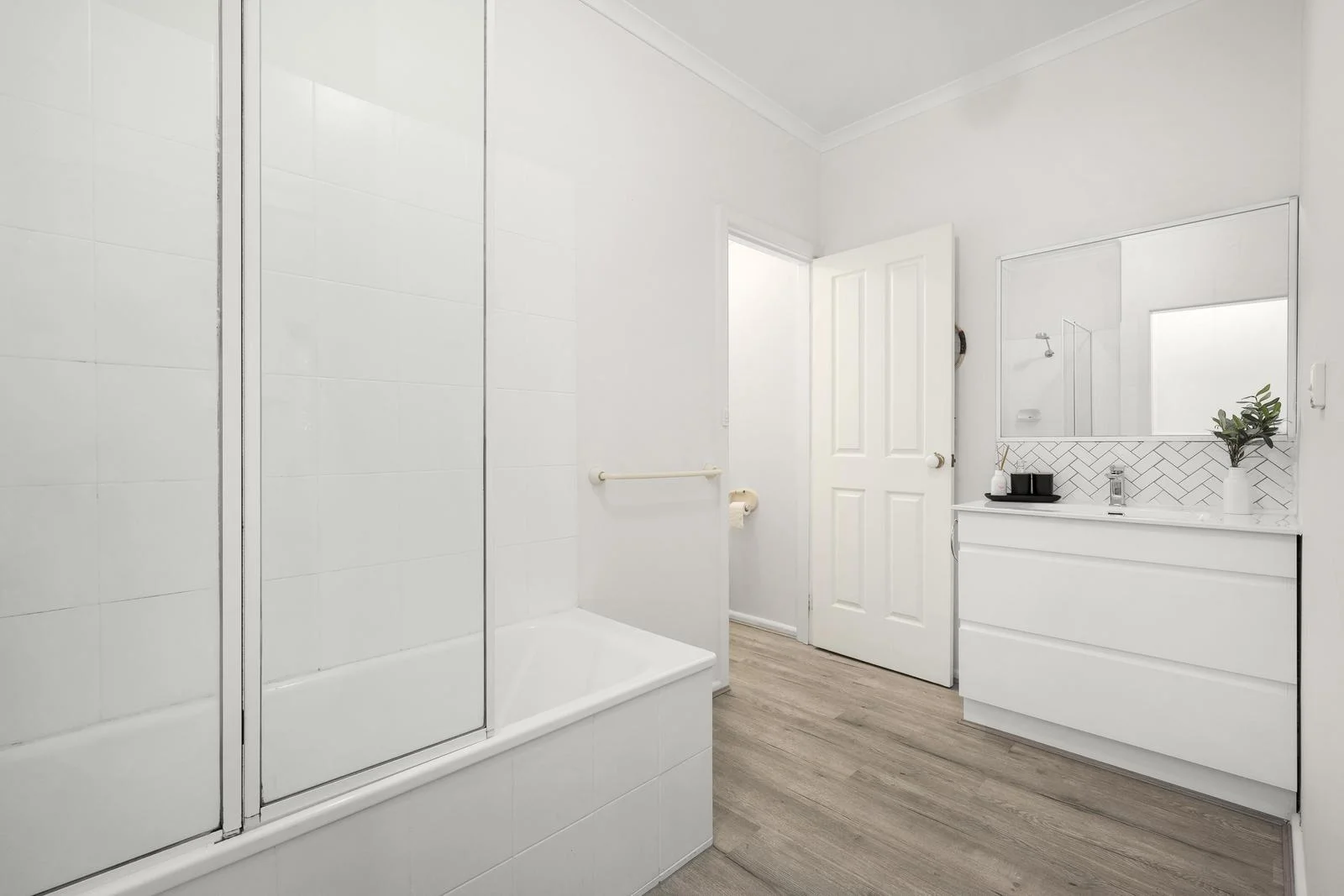 Additional image 6 of 20 Calwell Street, Kensington VIC 3031