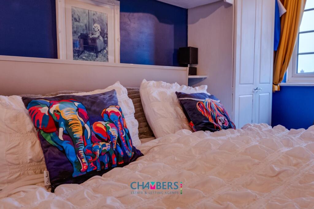 Additional image 22 of Milesbush Avenue, Castle Bromwich, Birmingham