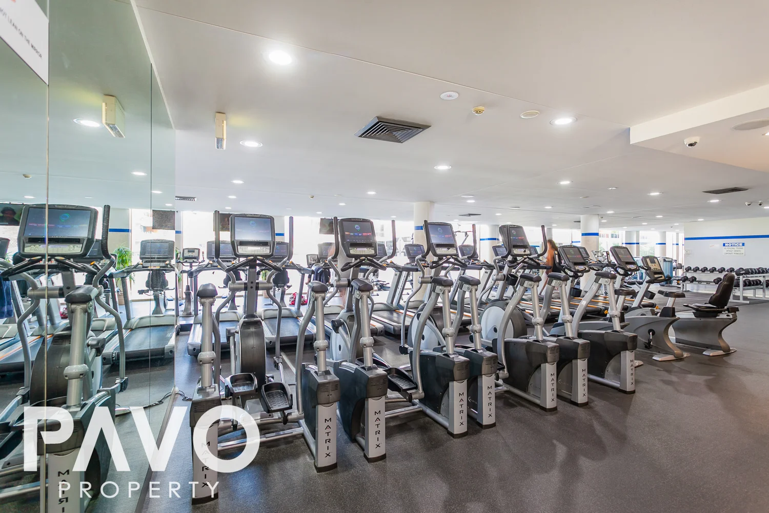 Additional image 15 of 83/15 Potter Street, Waterloo NSW 2017