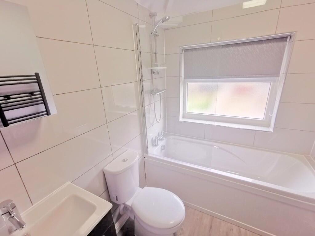 Additional image 36 of Bosworth Road, B26