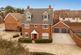 Additional image 2 of Reeds Way, Norwich NR14