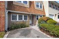 Additional image 2 of 37 Aspen Dr W Unit 37, Woodbury, NY, 11797
