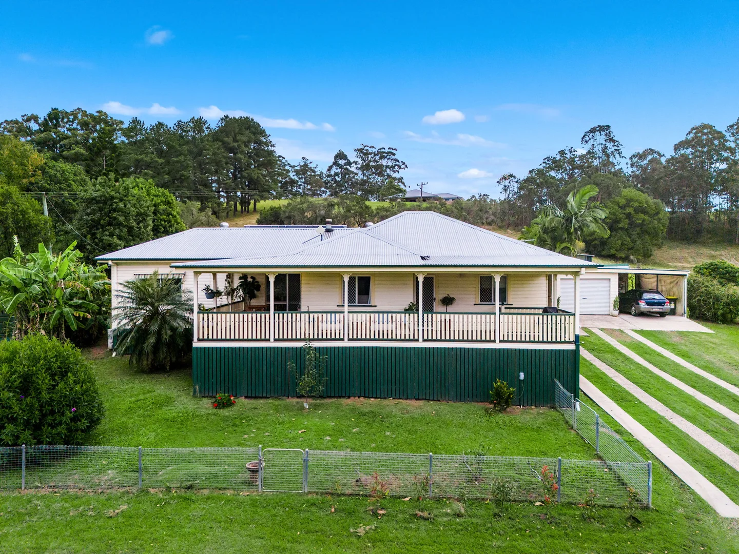 Additional image 32 of 36 Omagh Road, Geneva NSW 2474