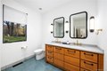 Additional image 19 of 67 Dean Rd, Stormville, NY, 12582