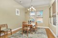 Additional image 10 of 1765 Merlot Cir, Brentwood, CA, 94513