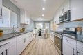 Additional image 11 of 5435 N Bond St, Fresno, CA, 93710