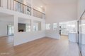 Additional image 32 of 4524 Greengate Ct, Westlake Village, CA, 91361