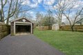Additional image 25 of 14 Tuttle Ave, Eastport, NY, 11941