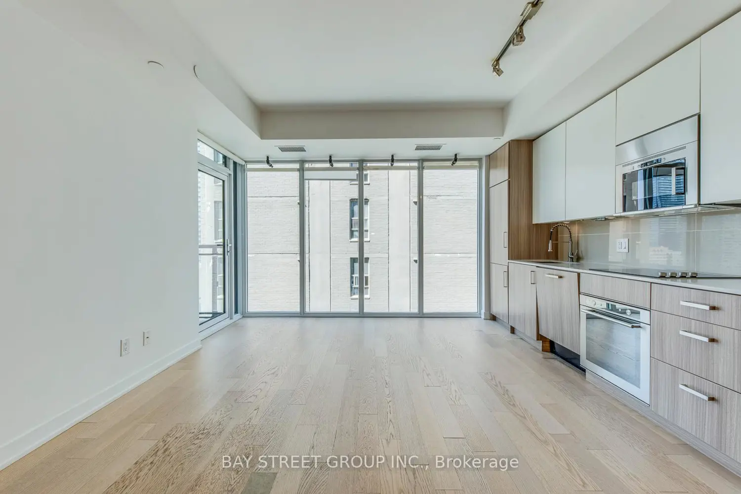 Additional image 6 of 17 Dundonald Street 1601