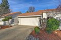 Additional image 35 of 14846 Lago Dr, Rancho Murieta, CA, 95683