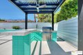 Additional image 71 of 2653 N Kitty Hawk Dr, Palm Springs, CA, 92262