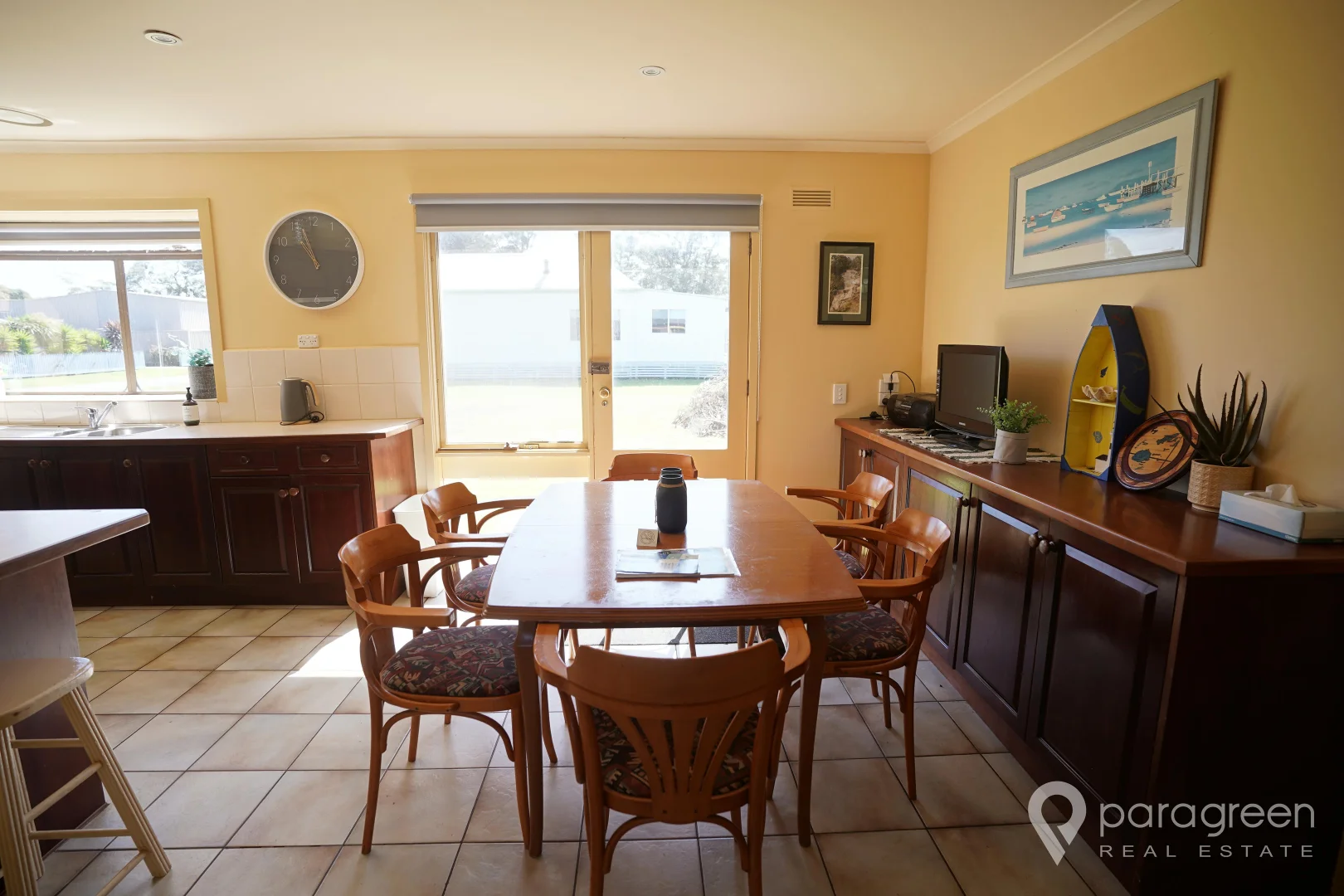 Additional image 12 of 16 Keane Street, Port Welshpool VIC 3965