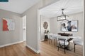 Additional image 15 of 2612 Nevada St, Union City, CA, 94587