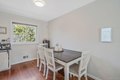 Additional image 9 of 14 Burlington Ave, Deer Park, NY, 11729