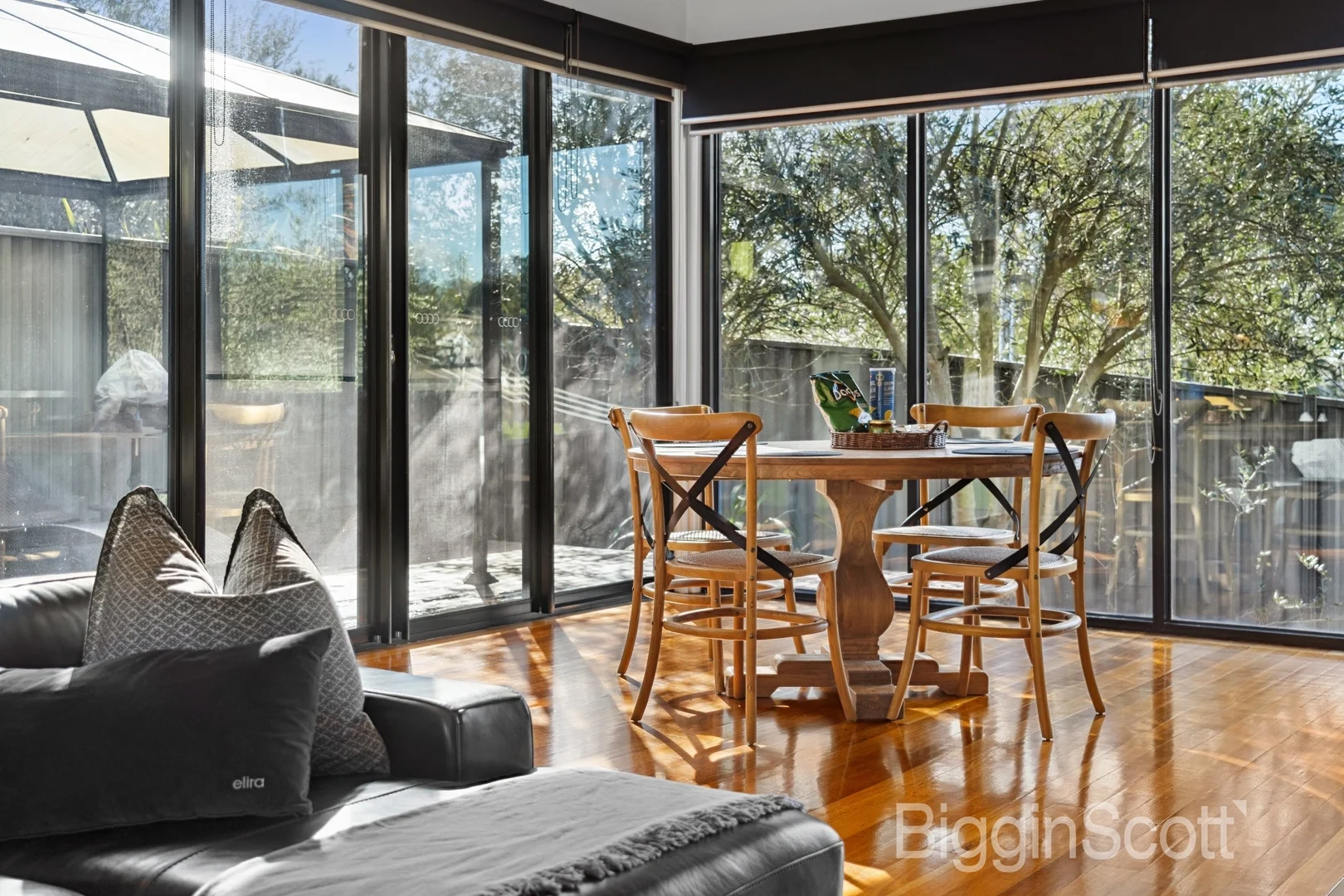 Additional image 8 of 1A Elsbeth Court, Daylesford VIC 3460