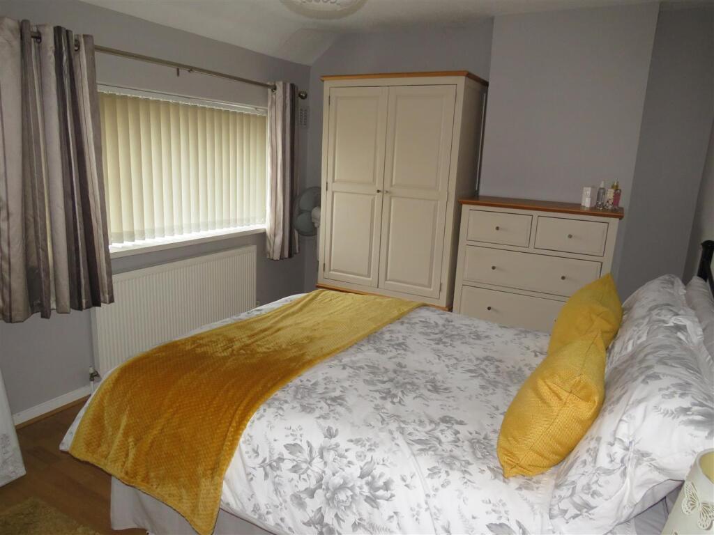 Additional image 5 of Thistledown Road, Shard End, Birmingham