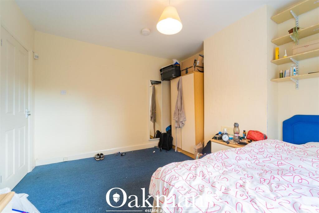 Additional image 11 of Warwards Lane, Birmingham, West Midlands, B29