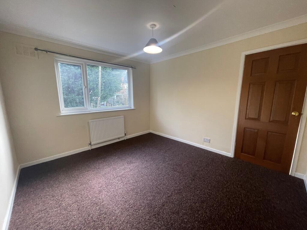 Additional image 8 of Coventry Road, Solihull