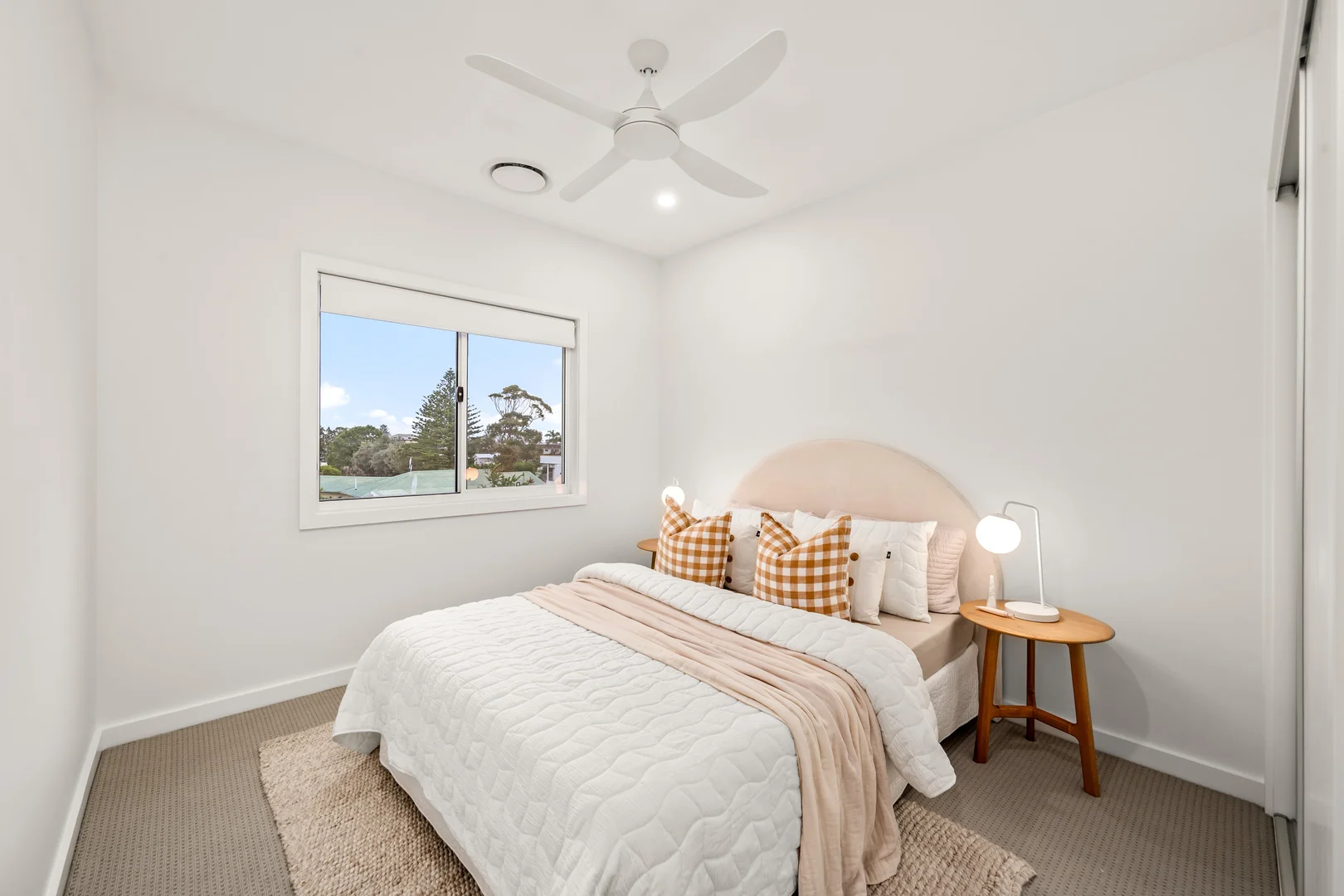 Additional image 25 of 54 Cowlishaw Street, Redhead NSW 2290