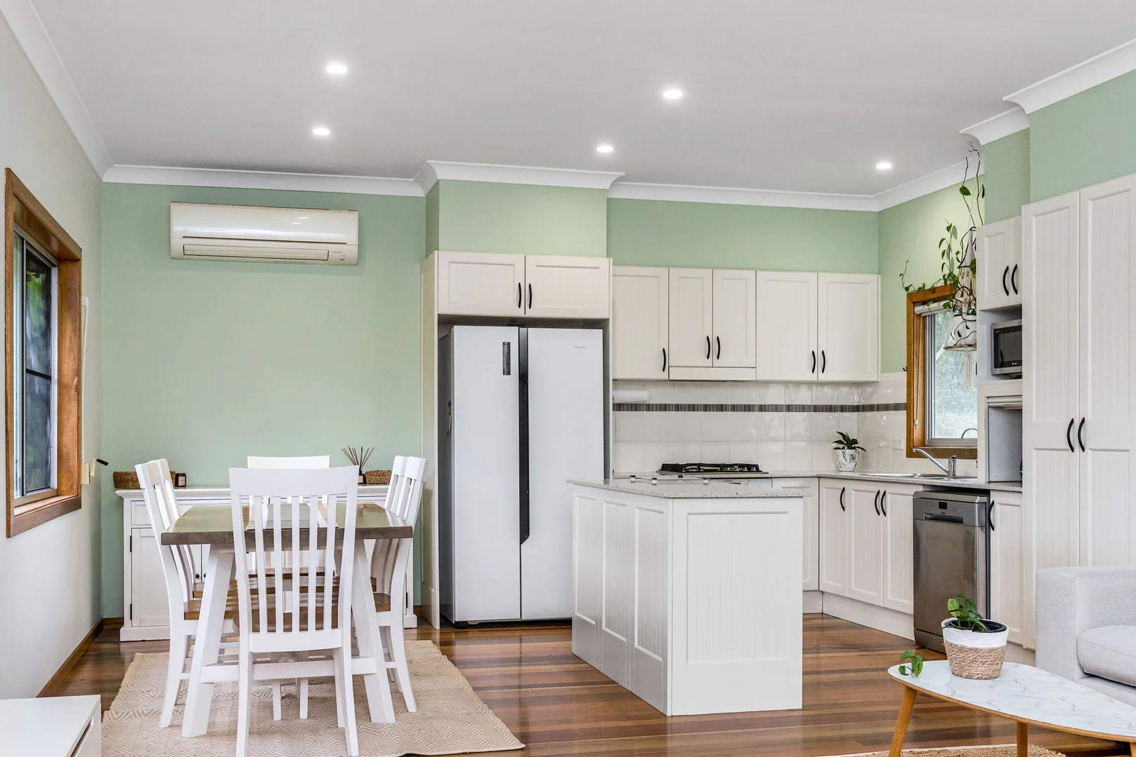 Additional image 22 of 36 Omagh Road, Geneva NSW 2474