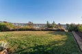 Additional image 38 of 3812 Costa Bella Way, La Mesa, CA, 91941